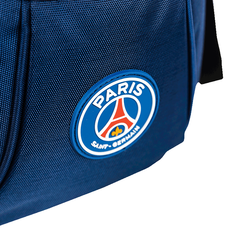 lancheira-especial-psg-y-play-colorido-sestini-066255-00-detalhe2