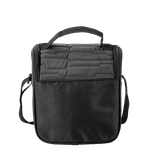 lancheira-g-evolution-dark-vision-sestini-076039-01-costas