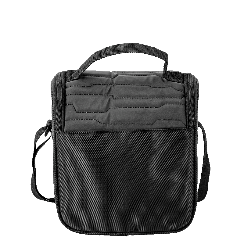 lancheira-g-evolution-dark-vision-sestini-076039-01-costas