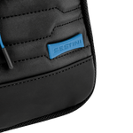lancheira-g-evolution-dark-vision-sestini-076039-01-detalhe1