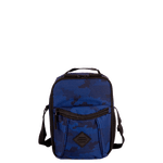 lancheira-pocket-lunch-boys-sestini-076059-86-frente