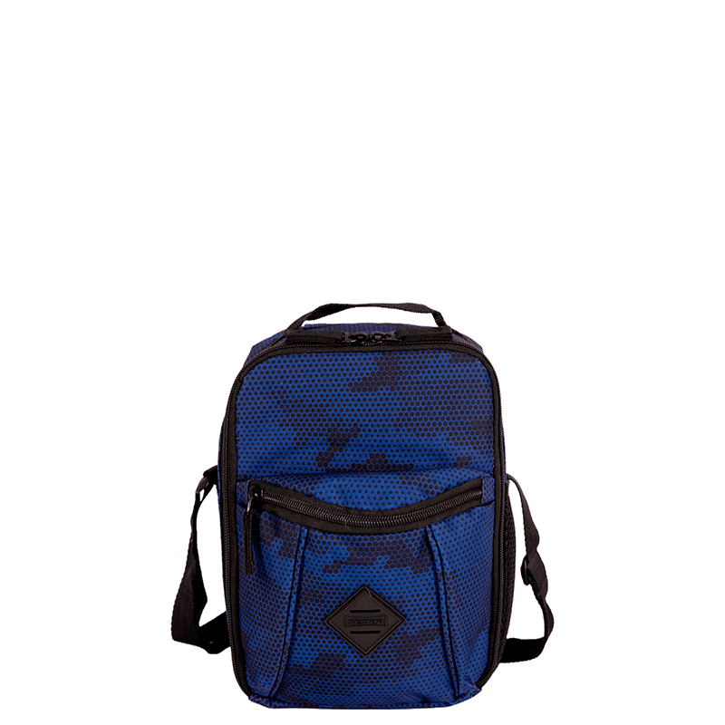 lancheira-pocket-lunch-boys-sestini-076059-86-frente