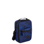 lancheira-pocket-lunch-boys-sestini-076059-86-direita