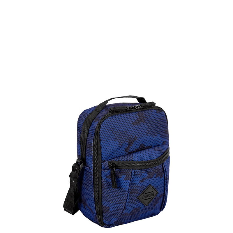 lancheira-pocket-lunch-boys-sestini-076059-86-direita