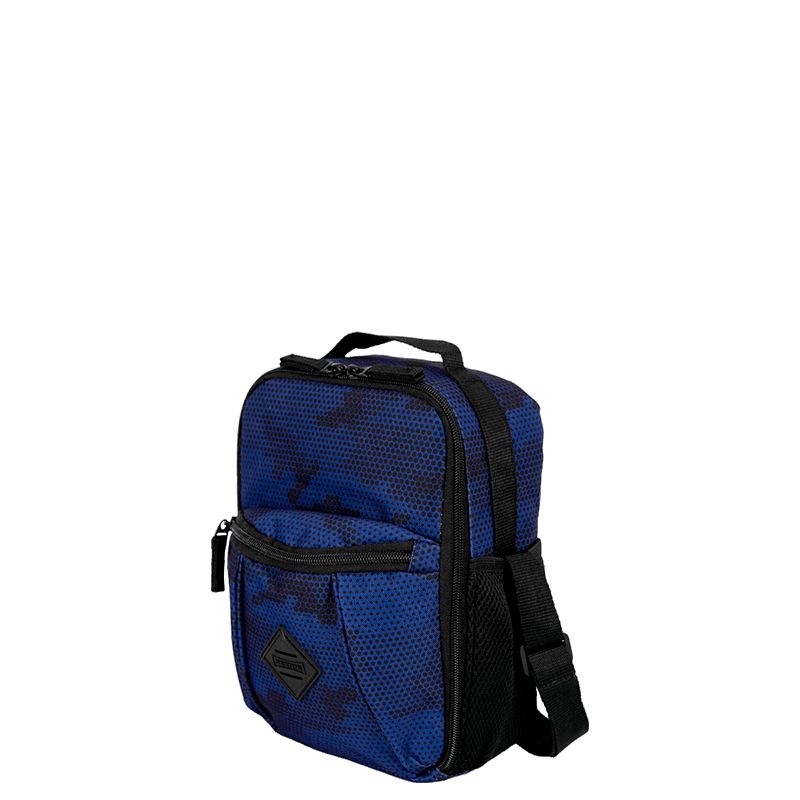 lancheira-pocket-lunch-boys-sestini-076059-86-esquerda