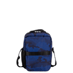 lancheira-pocket-lunch-boys-sestini-076059-86-costas