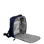 lancheira-pocket-lunch-boys-sestini-076059-86-detalhe4