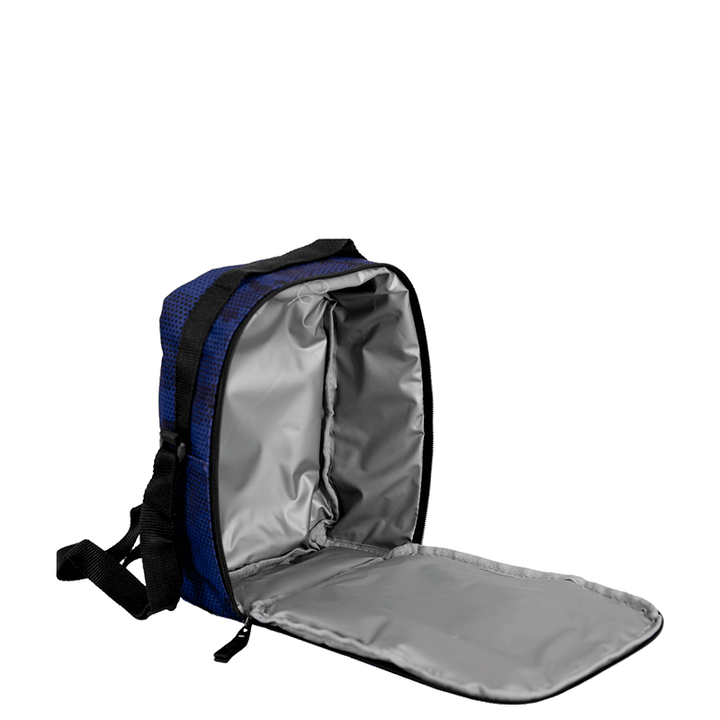 lancheira-pocket-lunch-boys-sestini-076059-86-detalhe4