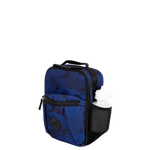 lancheira-pocket-lunch-boys-sestini-076059-86-detalhe1