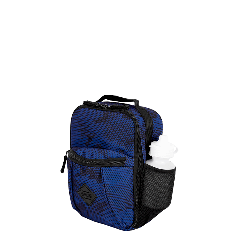 lancheira-pocket-lunch-boys-sestini-076059-86-detalhe1