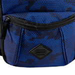 lancheira-pocket-lunch-boys-sestini-076059-86-detalhe3