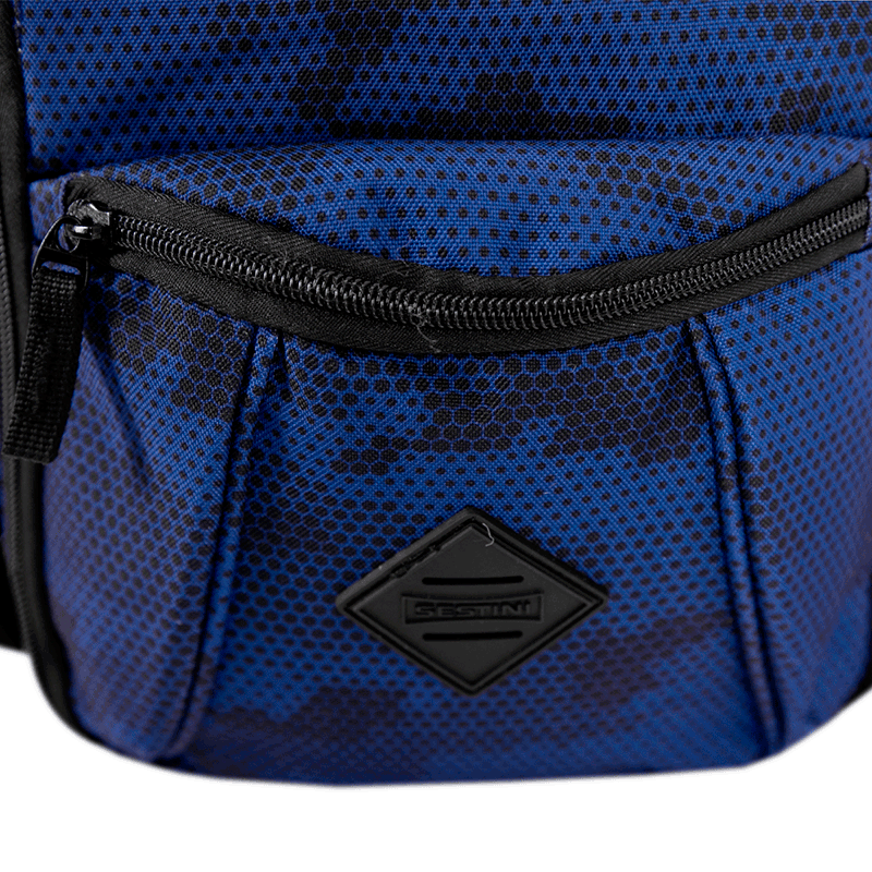 lancheira-pocket-lunch-boys-sestini-076059-86-detalhe3