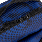 lancheira-pocket-lunch-boys-sestini-076059-86-detalhe2