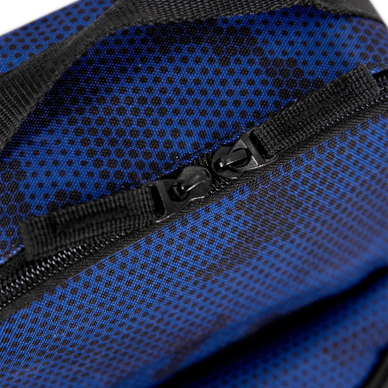lancheira-pocket-lunch-boys-sestini-076059-86-detalhe2