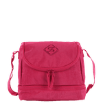 lancheira-2-compartimentos-lunch-crinkle-2-pink-sestini-076013-08-frente