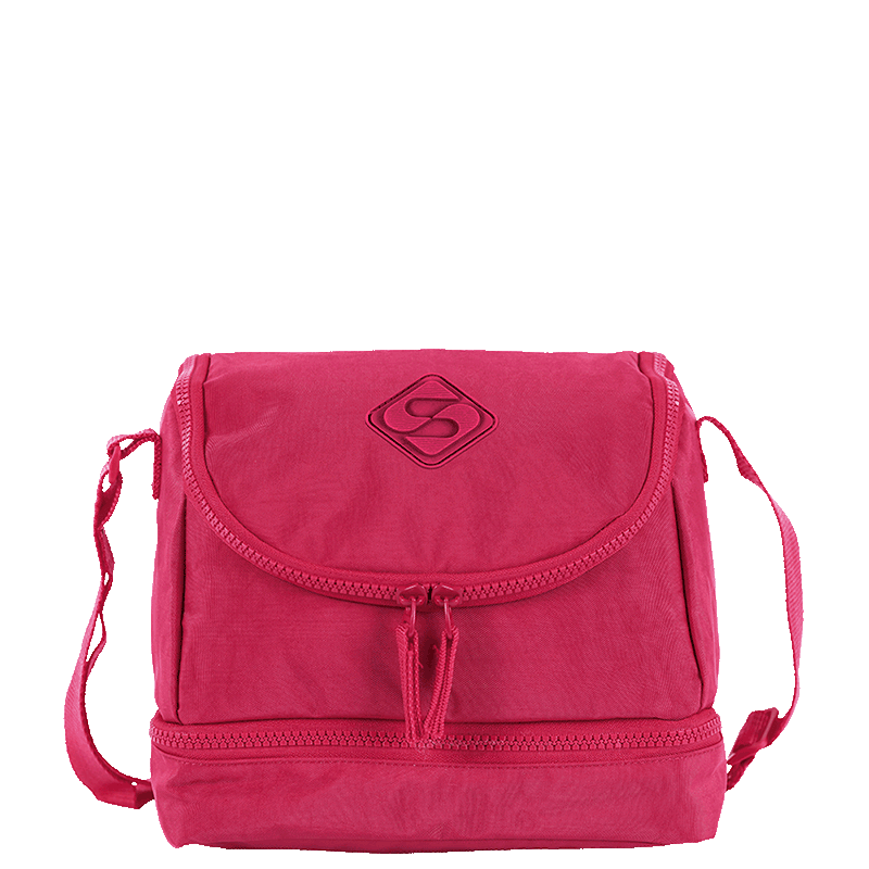 lancheira-2-compartimentos-lunch-crinkle-2-pink-sestini-076013-08-frente