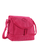 lancheira-2-compartimentos-lunch-crinkle-2-pink-sestini-076013-08-direita