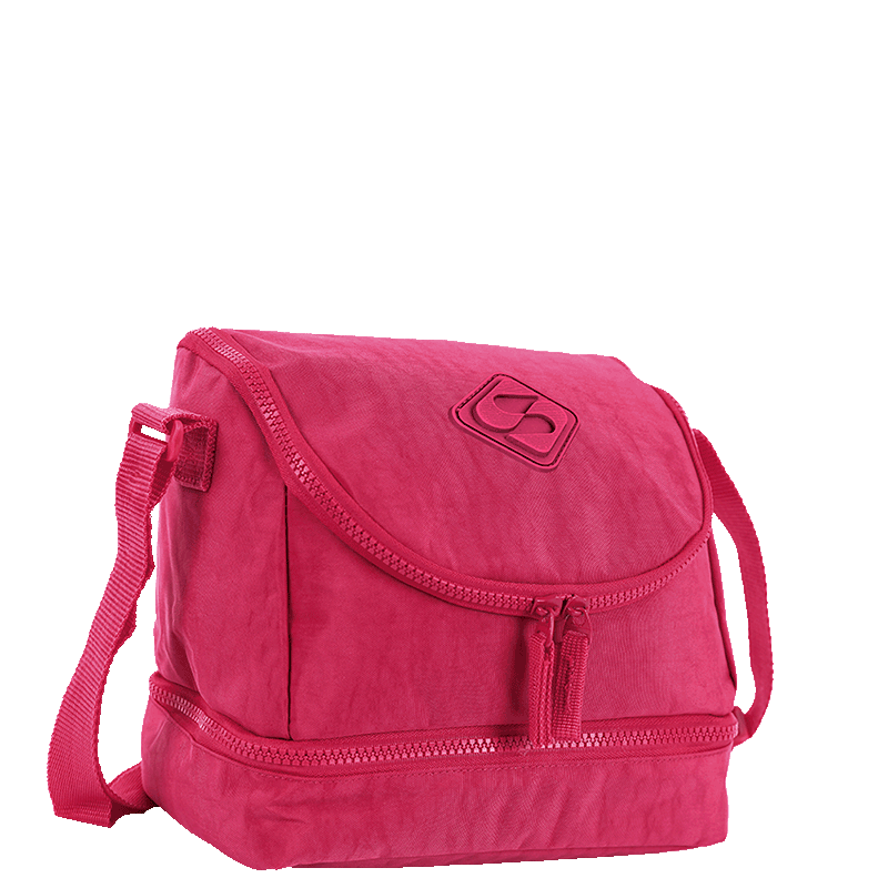 lancheira-2-compartimentos-lunch-crinkle-2-pink-sestini-076013-08-direita