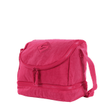 lancheira-2-compartimentos-lunch-crinkle-2-pink-sestini-076013-08-esquerda