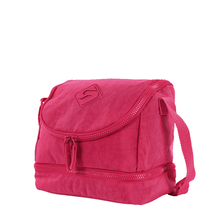 lancheira-2-compartimentos-lunch-crinkle-2-pink-sestini-076013-08-esquerda
