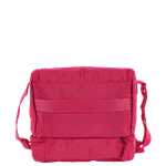 lancheira-2-compartimentos-lunch-crinkle-2-pink-sestini-076013-08-costas
