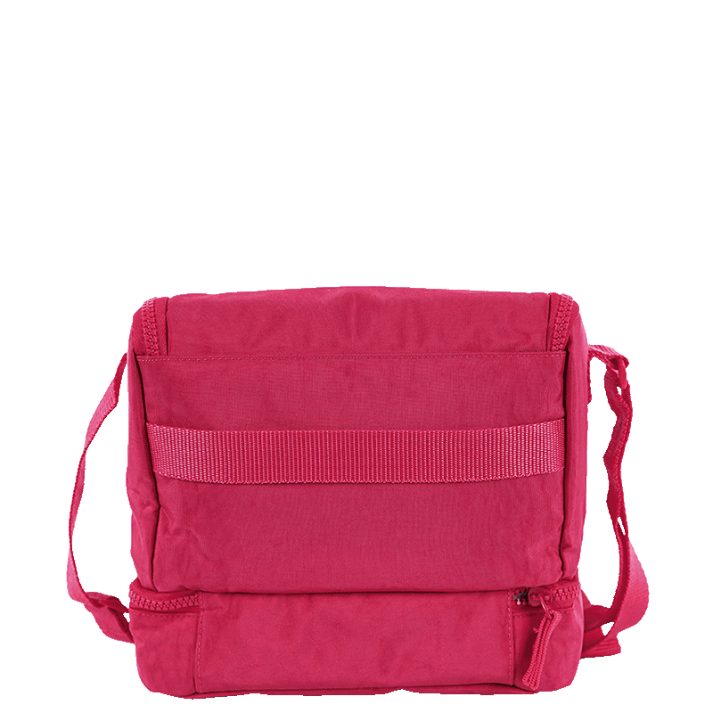 lancheira-2-compartimentos-lunch-crinkle-2-pink-sestini-076013-08-costas