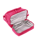 lancheira-2-compartimentos-lunch-crinkle-2-pink-sestini-076013-08-detalhe2