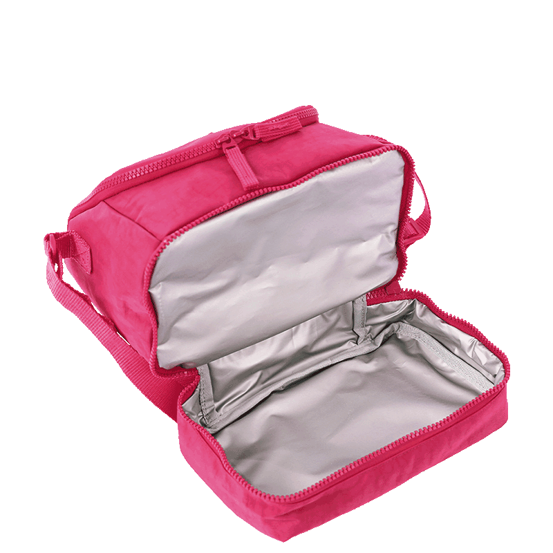 lancheira-2-compartimentos-lunch-crinkle-2-pink-sestini-076013-08-detalhe2