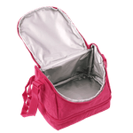 lancheira-2-compartimentos-lunch-crinkle-2-pink-sestini-076013-08-detalhe1