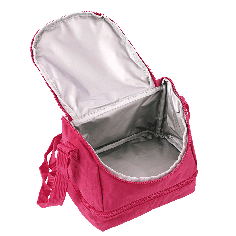 lancheira-2-compartimentos-lunch-crinkle-2-pink-sestini-076013-08-detalhe1