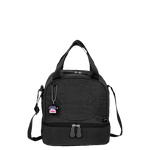 lancheira-2-compartimentos-paul-frank-t03-preto-sestini-075765-01-frente