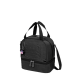 lancheira-2-compartimentos-paul-frank-t03-preto-sestini-075765-01-esquerda
