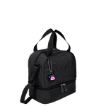 lancheira-2-compartimentos-paul-frank-t03-preto-sestini-075765-01-direita