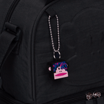 lancheira-2-compartimentos-paul-frank-t03-preto-sestini-075765-01-detalhe1