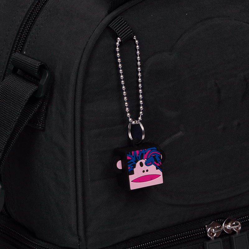 lancheira-2-compartimentos-paul-frank-t03-preto-sestini-075765-01-detalhe1