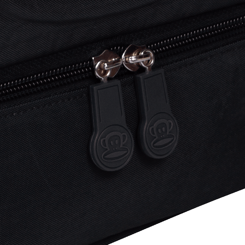 lancheira-2-compartimentos-paul-frank-t03-preto-sestini-075765-01-detalhe2