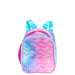 lancheira-especial-x-mermaid-colorido-sestini-066033-00-frente