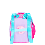 lancheira-especial-x-mermaid-colorido-sestini-066033-00-costas