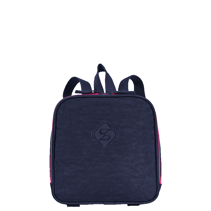lancheira-g-lunch-crinkle-azul-neon-sestini-076015-25-frente