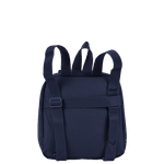 lancheira-g-lunch-crinkle-azul-neon-sestini-076015-25-costas