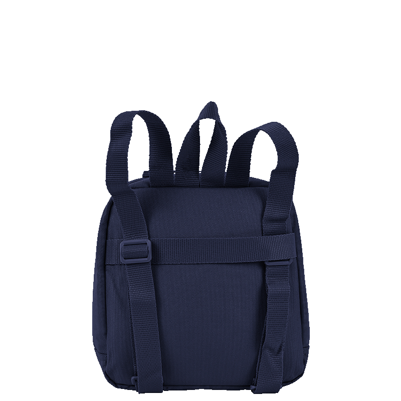 lancheira-g-lunch-crinkle-azul-neon-sestini-076015-25-costas