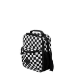 lancheira-pocket-lunch-xadrez-preto-e-branco-sestini-076059-63-esquerda