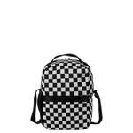 lancheira-pocket-lunch-xadrez-preto-e-branco-sestini-076059-63-costas