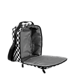 lancheira-pocket-lunch-xadrez-preto-e-branco-sestini-076059-63-detalhe4