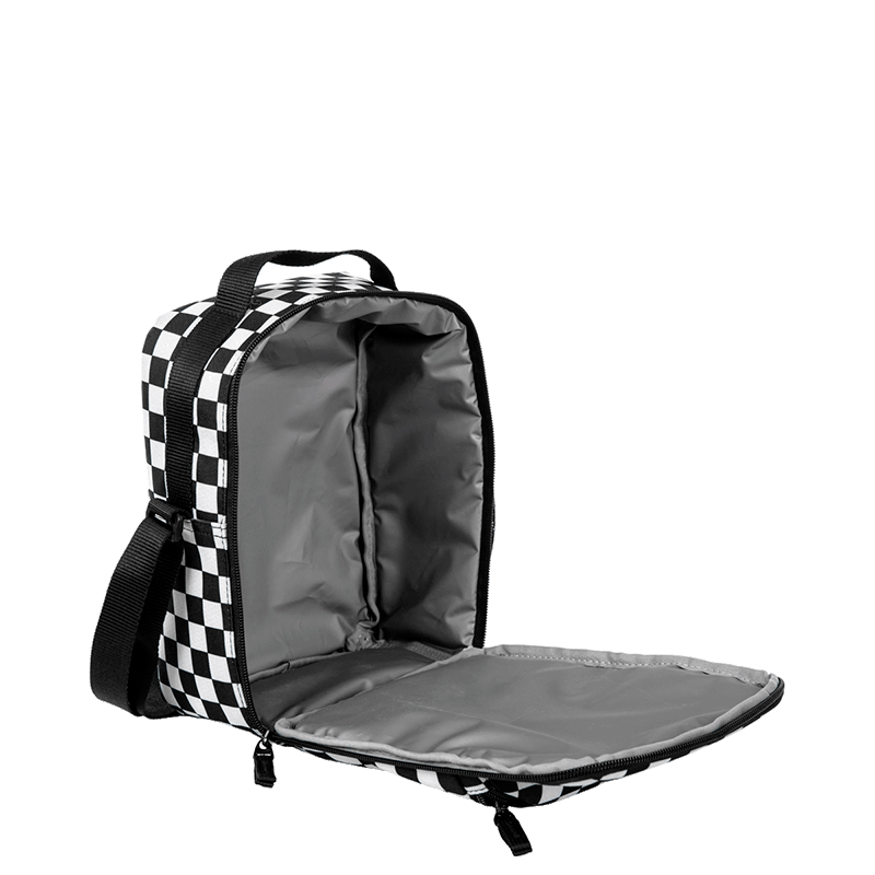 lancheira-pocket-lunch-xadrez-preto-e-branco-sestini-076059-63-detalhe4
