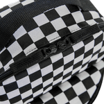 lancheira-pocket-lunch-xadrez-preto-e-branco-sestini-076059-63-detalhe1