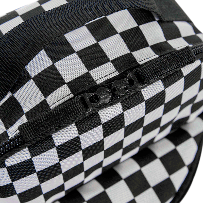 lancheira-pocket-lunch-xadrez-preto-e-branco-sestini-076059-63-detalhe1