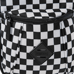 lancheira-pocket-lunch-xadrez-preto-e-branco-sestini-076059-63-detalhe2