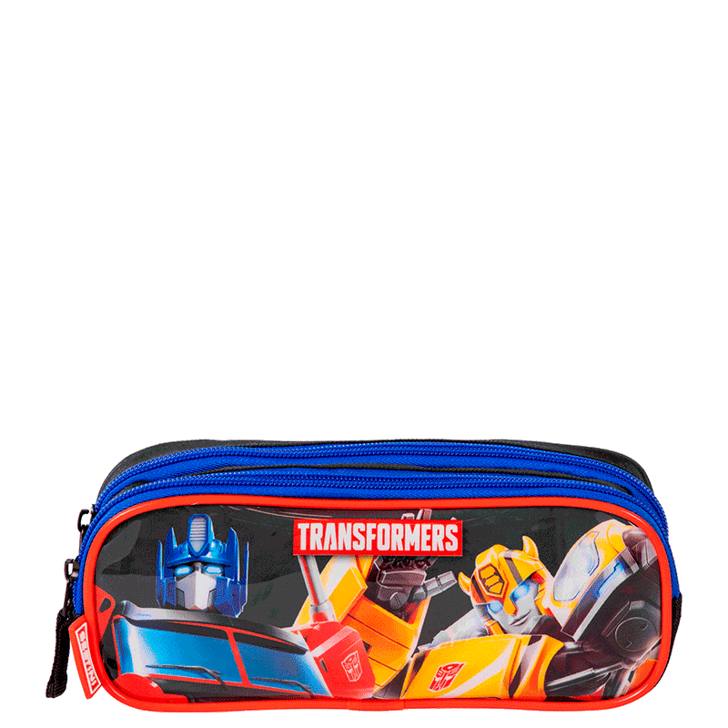 estojo-2-compartimentos-transformers-colorido-sestini-066236-00-frente