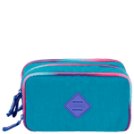 estojo-especial-3-compartimentos-degrade-azul-caribe-sestini-075915-04-frente